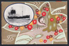 Kashima Maru
