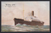 Fushimi Maru