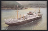 Terukuni Maru