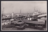 Unknown (Liverpool Landing Stage)