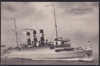 Prince Rupert
