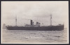 Boniface
