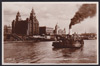 Unknown (Mersey Ferry)