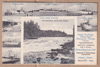 Various (Finland Steamship Co)