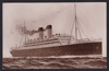 Empress of Britain