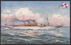 Empress of India