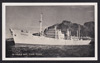Thorsgaard