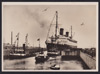 Bremen