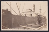 Jinsho Maru