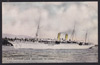 Unknown (Canadian Pacific)
