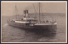 Lyonesse