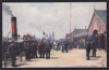 Various (Liverpool Landing Stage)