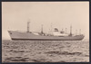 Tanganyika